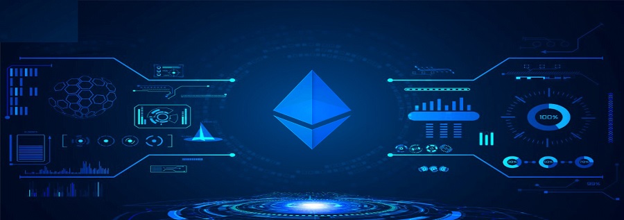 比特币今日行情价格我有20个比特币能套现吗